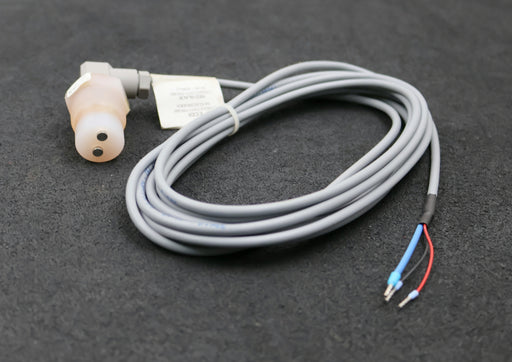 Bild des Artikels BKG-Leitfähigkeitssonde-ECDI/1-Sonde-3/4''-K=-1-max.-5µS-Kabellänge-4m