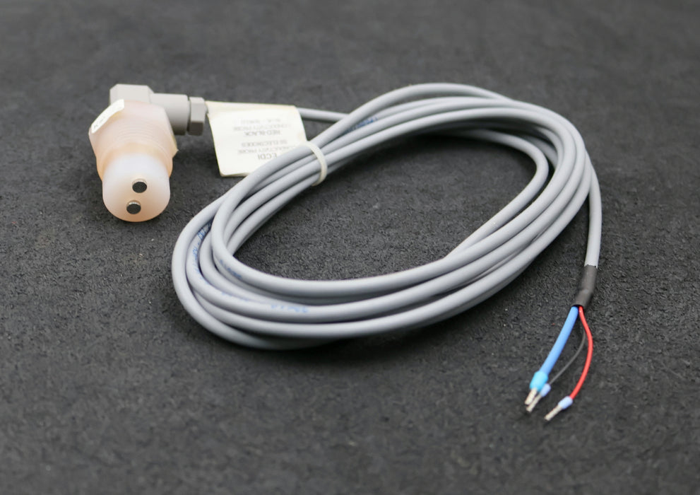 Bild des Artikels BKG-Leitfähigkeitssonde-ECDI/1-Sonde-3/4''-K=-1-max.-5µS-Kabellänge-4m