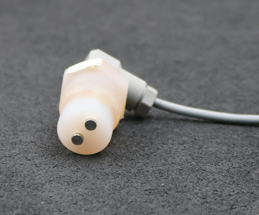 Bild des Artikels BKG-Leitfähigkeitssonde-ECDI/1-Sonde-3/4''-K=-1-max.-5µS-Kabellänge-4m