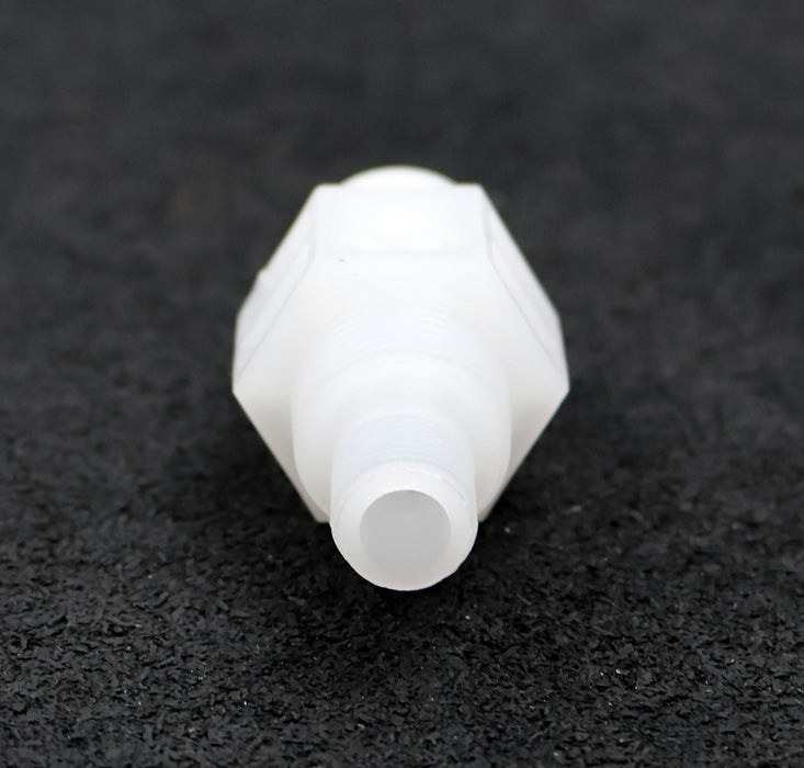 Bild des Artikels G-1/2''-Integral-Injektion-PVDF+EP+CE-0,3bar-6700101-unbenutzt