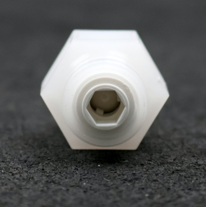 Bild des Artikels G-1/2''-Integral-Injektion-PVDF+EP+CE-0,3bar-6700101-unbenutzt