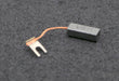 Bild des Artikels Block-Kohlebürste-mit-einer-Litze-V511-6x5x16mm-(t-x-a-x-r)-mit-Kabelschuh