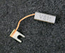 Bild des Artikels Block-Kohlebürste-mit-einer-Litze-V511-6x5x16mm-(t-x-a-x-r)-mit-Kabelschuh