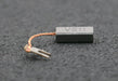 Bild des Artikels Block-Kohlebürste-mit-einer-Litze-V511-6x5x16mm-(t-x-a-x-r)-mit-Kabelschuh