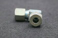 Bild des Artikels GOK-5x-90°-Winkelrohrverschraubung-aus-Stahl-für-8mm-Rohre-unbenutzt