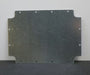 Bild des Artikels OLAN-Rückplatte-für-Gehäuse-OL20063-Maße-300x220x1,5mm-unbenutzt