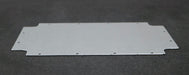 Bild des Artikels OLAN-Rückplatte-für-Gehäuse-OL20063-Maße-300x220x1,5mm-unbenutzt