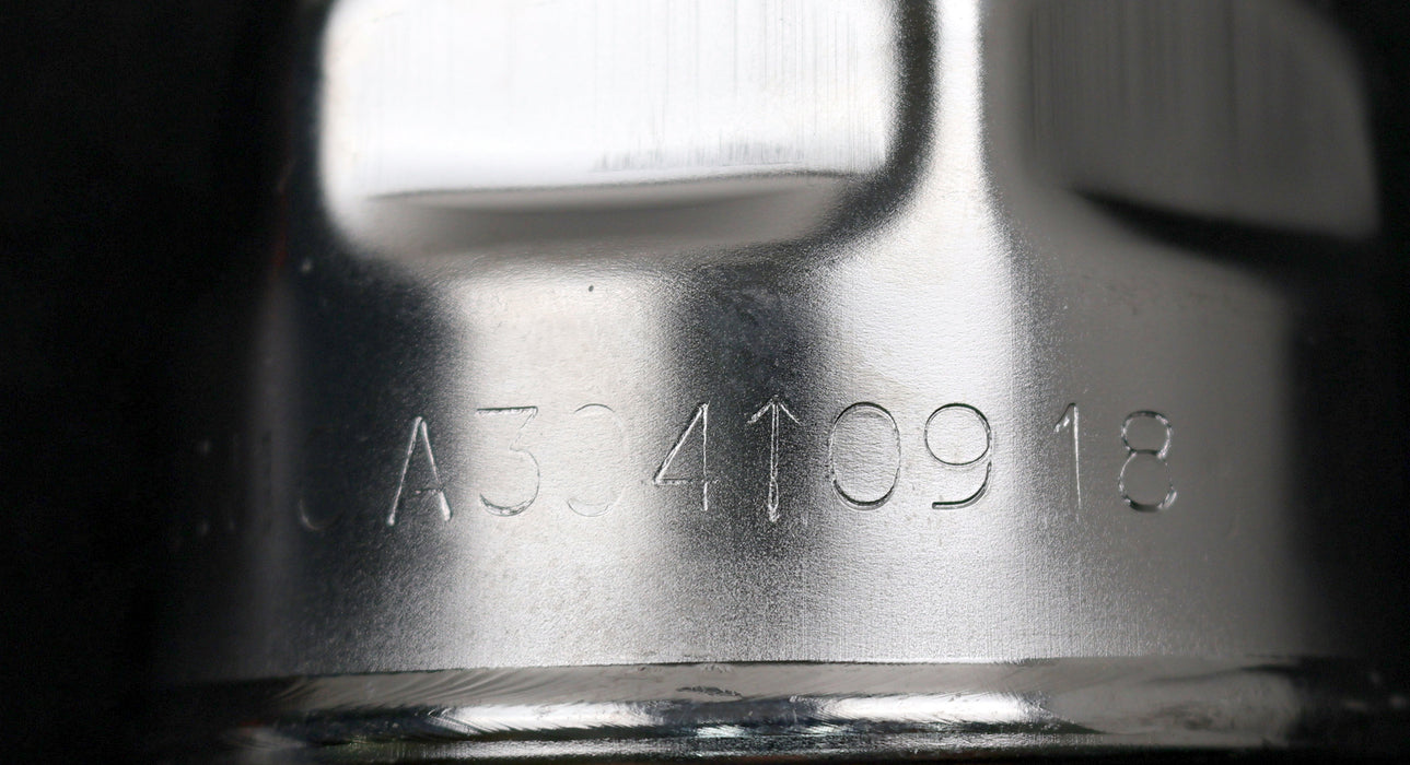 Bild des Artikels MONDEO-IDRIJA-Rückschlagventile-Öffnungsdruck-0,025-0,035bar-Größe-1-1/2''