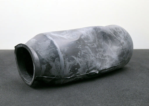 Bild des Artikels VAREM-Membrane-für-Druckbehälter-V42020-20-40l-InnenØ-der-Öffnung-100mm