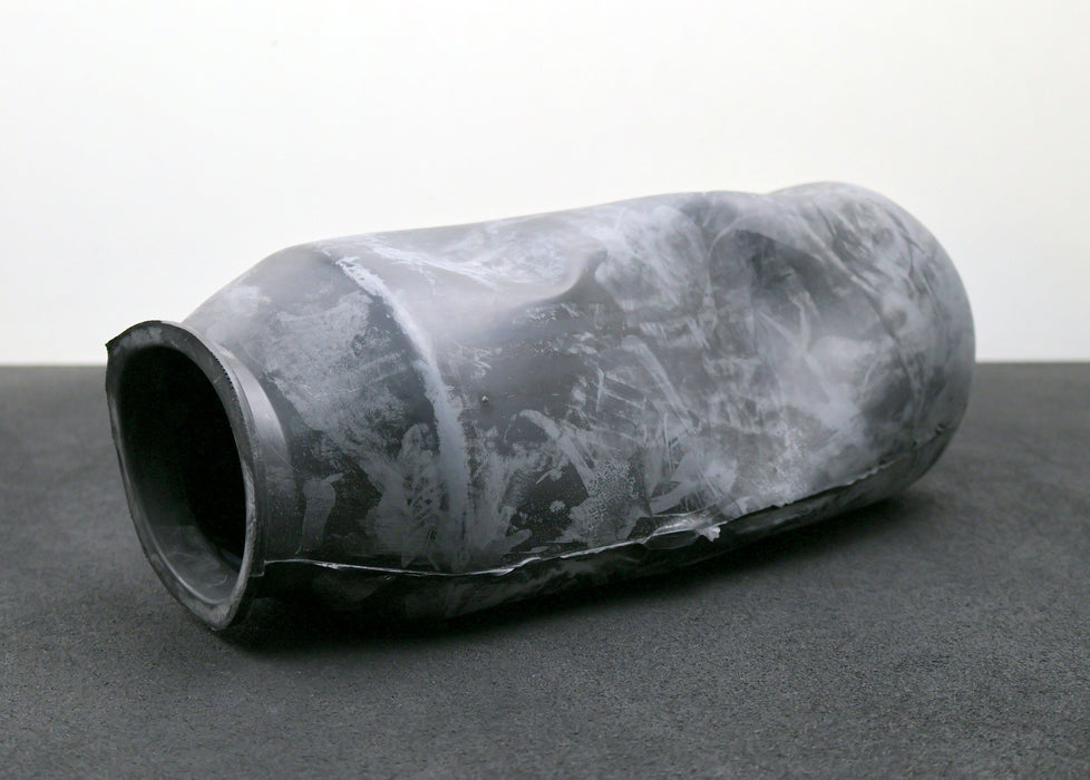 Bild des Artikels VAREM-Membrane-für-Druckbehälter-V42020-20-40l-InnenØ-der-Öffnung-100mm