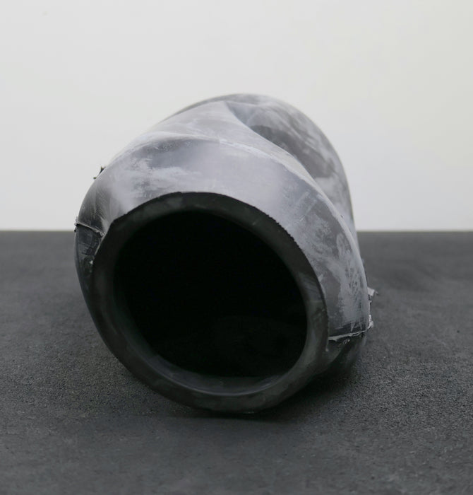 Bild des Artikels VAREM-Membrane-für-Druckbehälter-V42020-20-40l-InnenØ-der-Öffnung-100mm