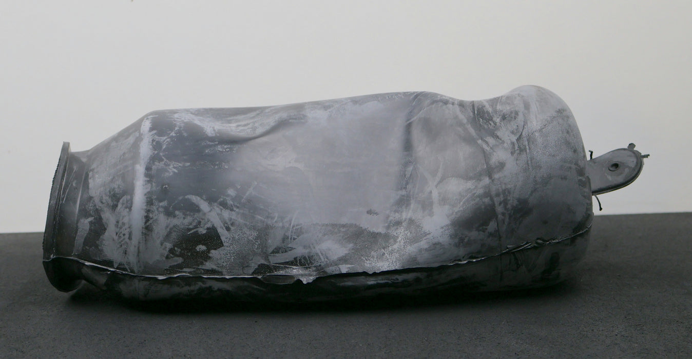 Bild des Artikels VAREM-Membrane-für-Druckbehälter-V42020-20-40l-InnenØ-der-Öffnung-100mm