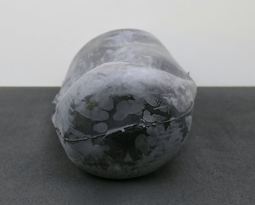 Bild des Artikels VAREM-Membrane-für-Druckbehälter-V42020-20-40l-InnenØ-der-Öffnung-100mm