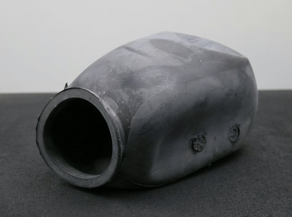 Bild des Artikels VAREM-Membrane-für-Druckbehälter-V42019-19l-InnenØ-der-Öffnung-90mm