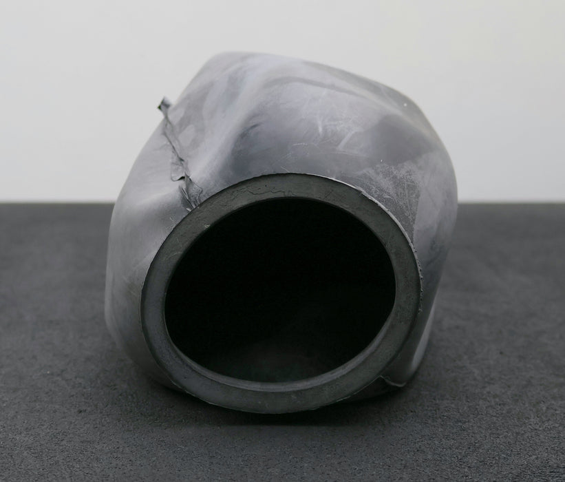 Bild des Artikels VAREM-Membrane-für-Druckbehälter-V42019-19l-InnenØ-der-Öffnung-90mm