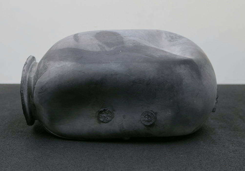 Bild des Artikels VAREM-Membrane-für-Druckbehälter-V42019-19l-InnenØ-der-Öffnung-90mm