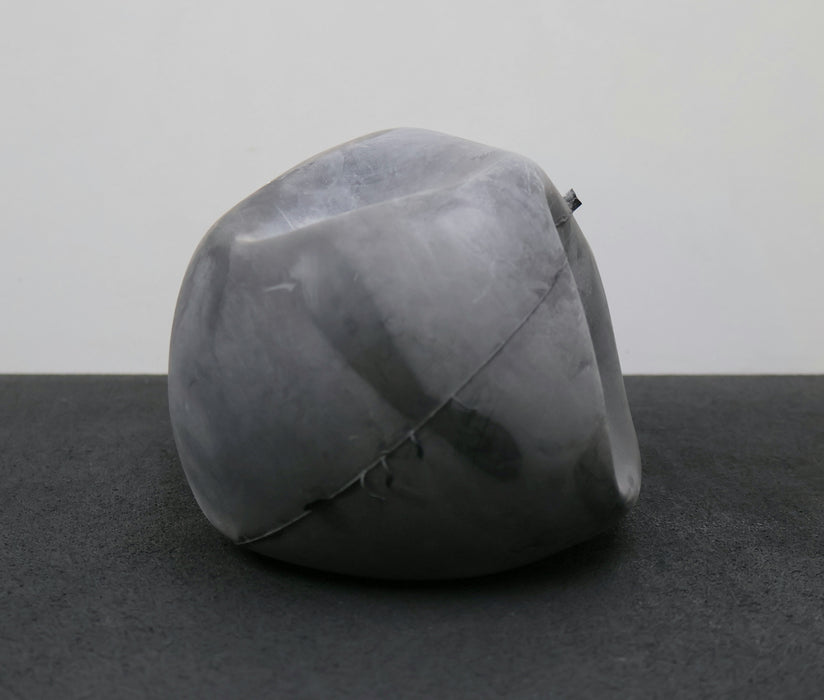 Bild des Artikels VAREM-Membrane-für-Druckbehälter-V42019-19l-InnenØ-der-Öffnung-90mm