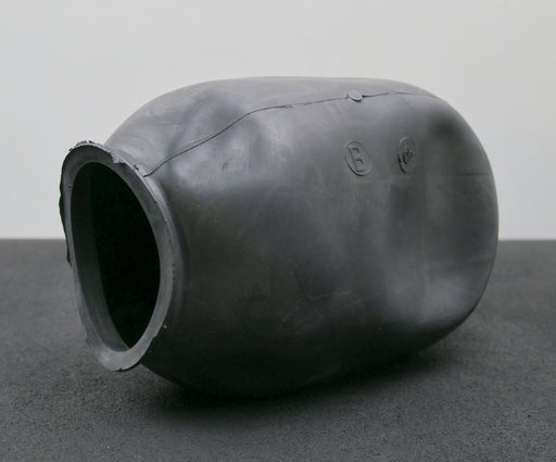 Bild des Artikels Membrane-für-Druckbehälter-19l-InnenØ-der-Öffnung-90mm-AußenØ-der-Öffnung-115mm