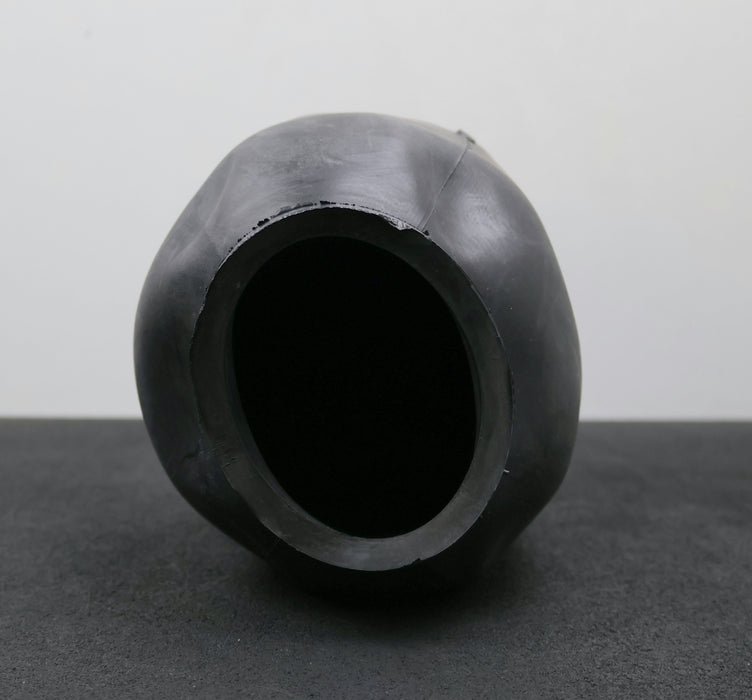 Bild des Artikels Membrane-für-Druckbehälter-19l-InnenØ-der-Öffnung-90mm-AußenØ-der-Öffnung-115mm