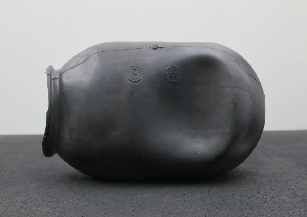 Bild des Artikels Membrane-für-Druckbehälter-19l-InnenØ-der-Öffnung-90mm-AußenØ-der-Öffnung-115mm