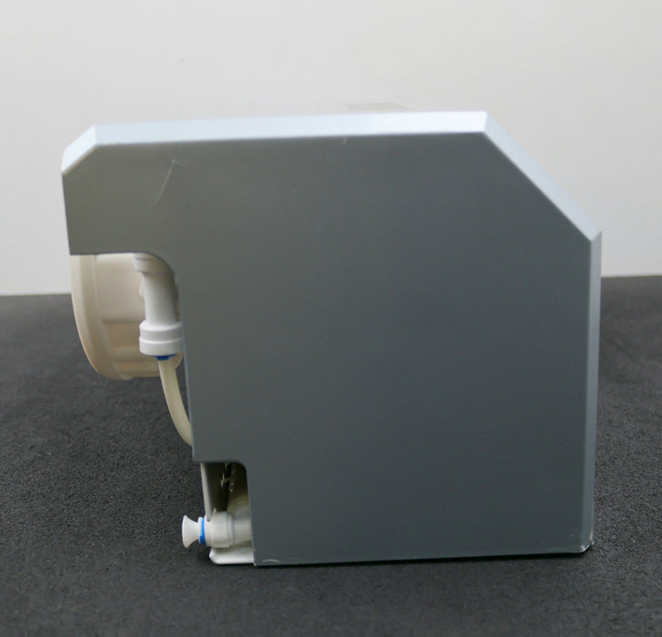 Bild des Artikels PUCAKON-Untertisch-Umkehrosmose-Typ-CR400-N-N-1(SF)-GAC-Kartuschenfilter