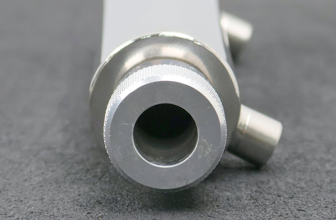 Bild des Artikels BKG-Ultraviolett-Wasserentkeimer-UVRN-0-0,24m³/h-1/4''-10W-max.-7bar