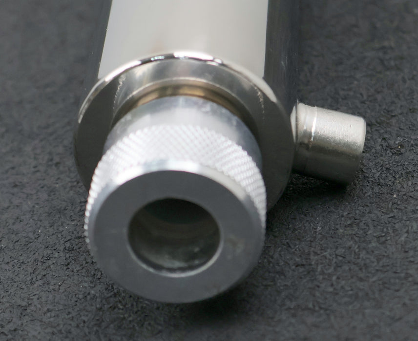 Bild des Artikels BKG-Ultraviolett-Wasserentkeimer-UVRN-0-0,24m³/h-1/4''-10W-max.-7bar