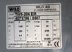Bild des Artikels WILO-Unterwassermotorpumpe-TW5-204-EM-Art.Nr.-4071786/0507-2m³/h-Hmax.-50m