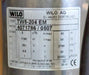 Bild des Artikels WILO-Unterwassermotorpumpe-TW5-204-EM-Art.Nr.-4071786/0507-2m³/h-Hmax.-50m