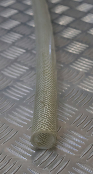 Bild des Artikels WILO-Unterwassermotorpumpe-TW5-204-EM-Art.Nr.-4071786/0507-2m³/h-Hmax.-50m