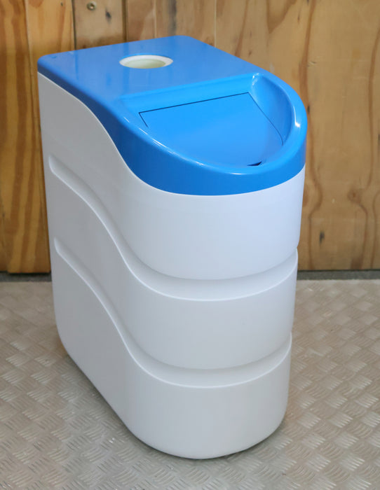 Bild des Artikels BKG-Kabinette-für-Enthärtungsanlage-Slim-Surf-27-Series-C1024SWSAS