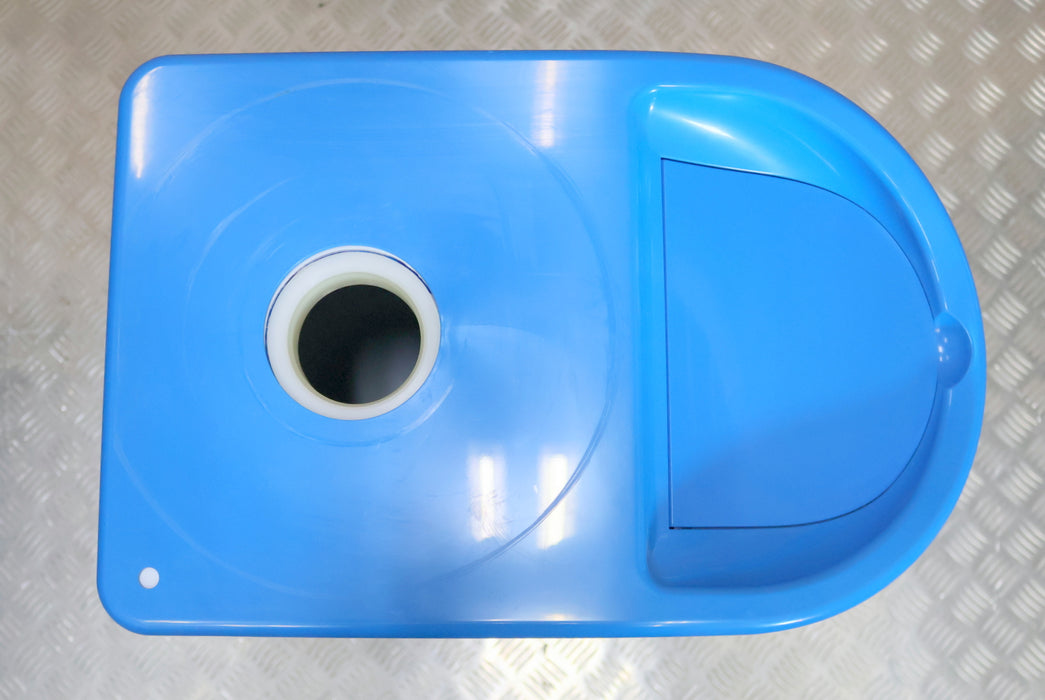 Bild des Artikels BKG-Kabinette-für-Enthärtungsanlage-Slim-Surf-27-Series-C1024SWSAS