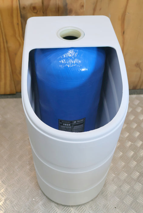 Bild des Artikels BKG-Kabinette-für-Enthärtungsanlage-Slim-Surf-27-Series-C1024SWSAS