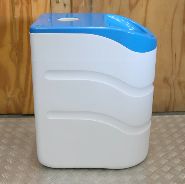 Bild des Artikels BKG-Kabinette-für-Enthärtungsanlage-Slim-Surf-27-Series-C1024SWSAS