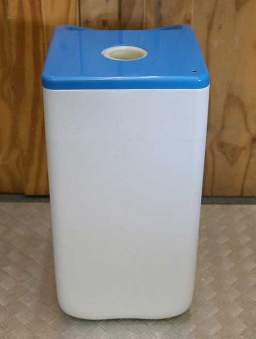 Bild des Artikels BKG-Kabinette-für-Enthärtungsanlage-Slim-Surf-27-Series-C1024SWSAS