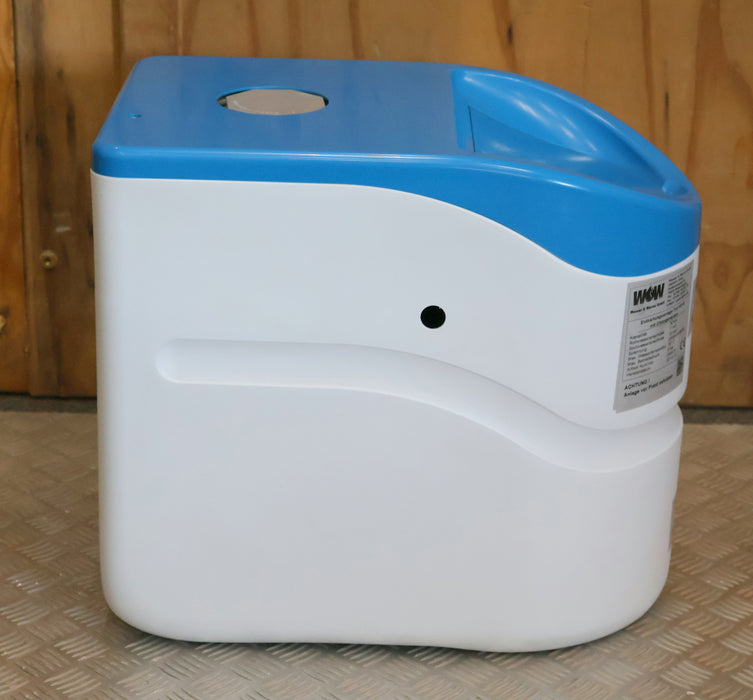 Bild des Artikels WASSER-&-WÄRME-GmbH-Kabinette-für-Enthärtungsanlage-Typ-KE-M--Art.Nr.-245415