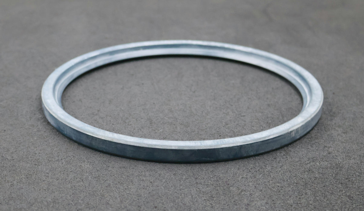 Bild des Artikels CFW-Wellendichtring-BA…230-260-15-InnenØ-230mm-AußenØ-260mm-Höhe-15mm-unbenutzt