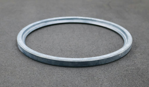 Bild des Artikels CFW-Wellendichtring-BA…230-260-15-InnenØ-230mm-AußenØ-260mm-Höhe-15mm-unbenutzt