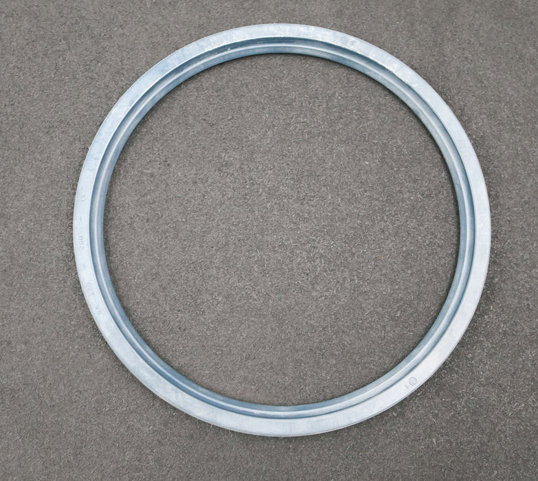 Bild des Artikels CFW-Wellendichtring-BA…230-260-15-InnenØ-230mm-AußenØ-260mm-Höhe-15mm-unbenutzt