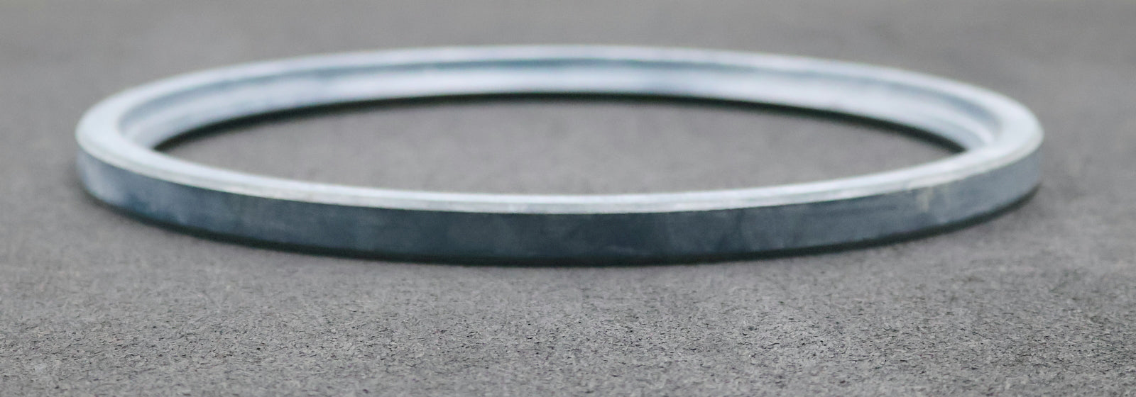 Bild des Artikels CFW-Wellendichtring-BA…230-260-15-InnenØ-230mm-AußenØ-260mm-Höhe-15mm-unbenutzt
