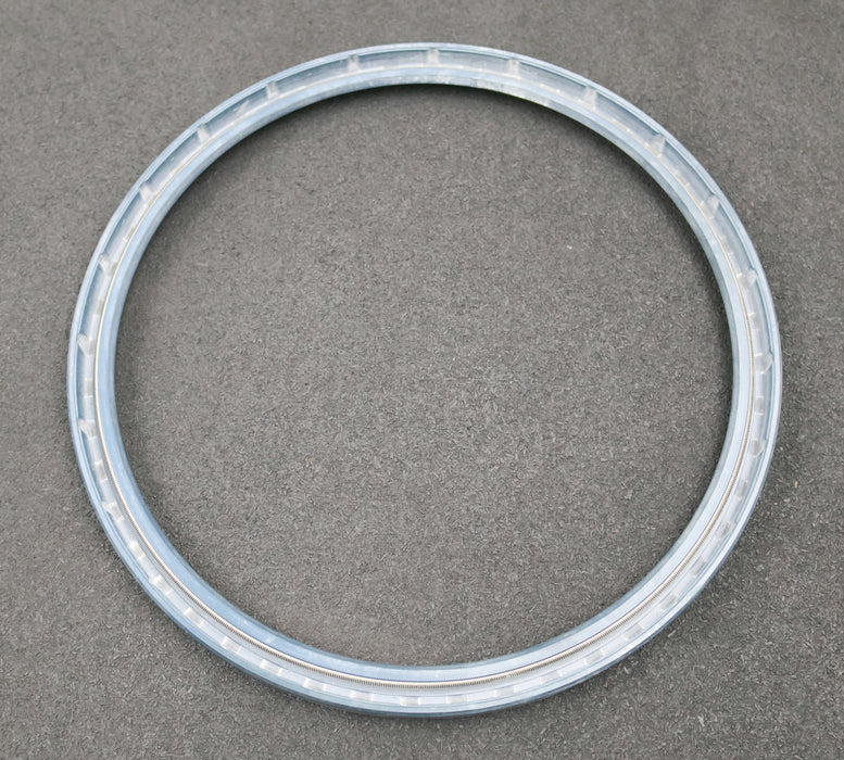 Bild des Artikels CFW-Wellendichtring-BA…230-260-15-InnenØ-230mm-AußenØ-260mm-Höhe-15mm-unbenutzt