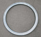 Bild des Artikels CFW-Wellendichtring-BA…230-260-15-InnenØ-230mm-AußenØ-260mm-Höhe-15mm-unbenutzt