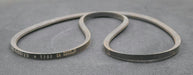Bild des Artikels GOK-Keilriemen-R=-SG12,5x1700-DA-Länge-1700mm-Breite-12,5mm-Höhe-11mm-unbenutzt