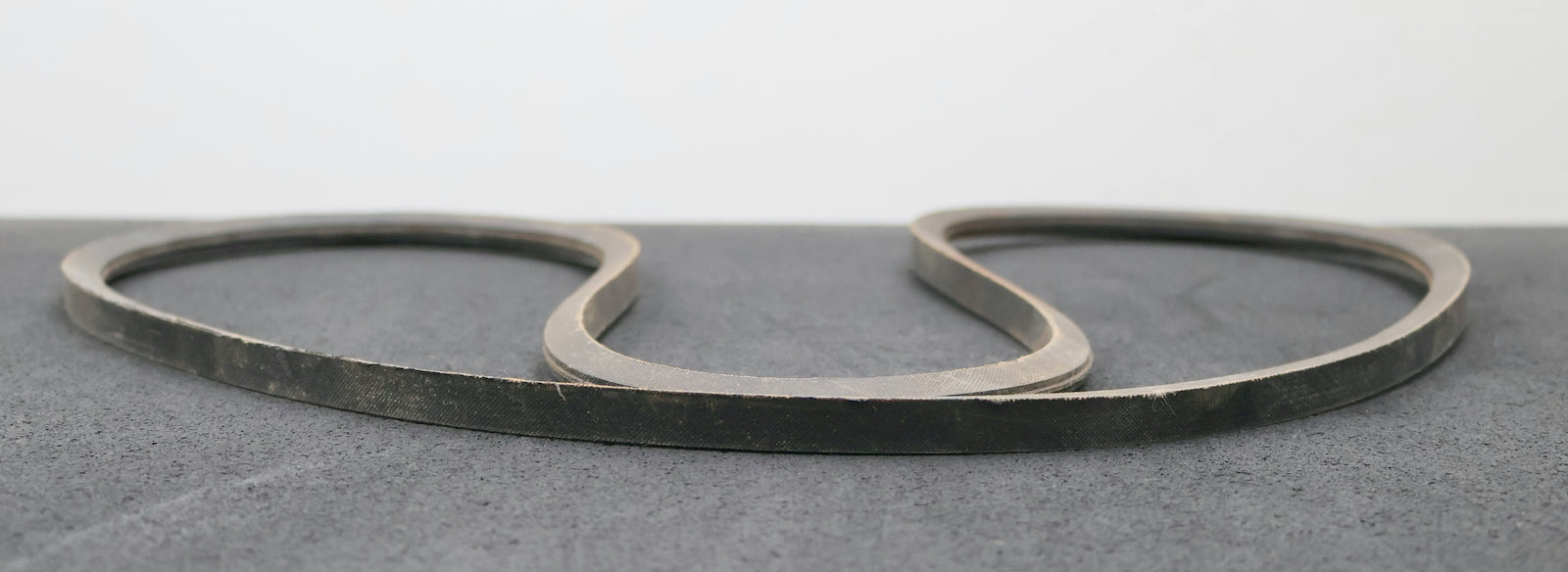 Bild des Artikels GOK-Keilriemen-R=-SG12,5x1700-DA-Länge-1700mm-Breite-12,5mm-Höhe-11mm-unbenutzt