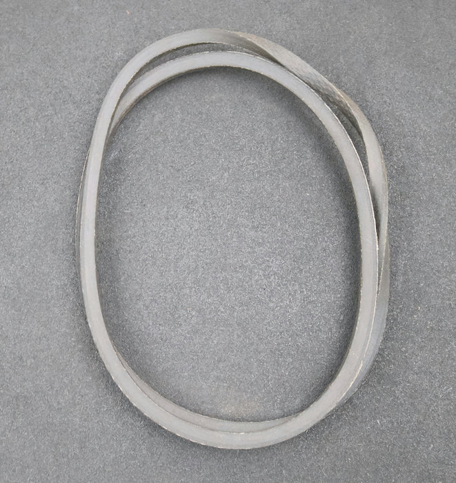 Bild des Artikels MÖLLERSTRONG-Keilriemen-12,5x1700La-Länge-1700mm-Breite-12,5mm-Höhe-11mm