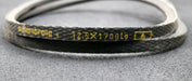 Bild des Artikels MÖLLERSTRONG-Keilriemen-12,5x1700La-Länge-1700mm-Breite-12,5mm-Höhe-11mm