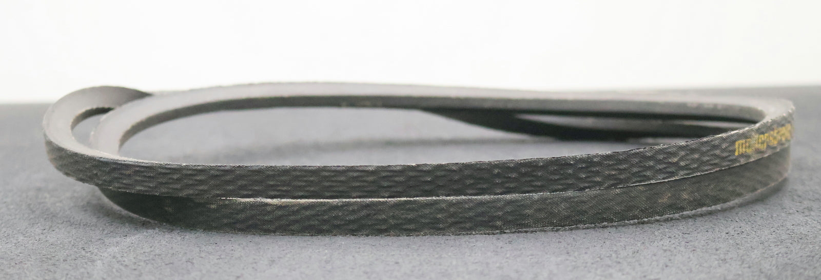 Bild des Artikels MÖLLERSTRONG-Keilriemen-12,5x1700La-Länge-1700mm-Breite-12,5mm-Höhe-11mm