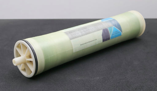 Bild des Artikels IDRO-PRO-Osmosemembran-BW-RO-4021-ULP-1050-GPD-3972-Liter/Tag-unbenutzt
