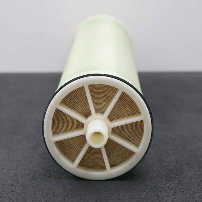 Bild des Artikels IDRO-PRO-Osmosemembran-BW-RO-4021-ULP-1050-GPD-3972-Liter/Tag-unbenutzt