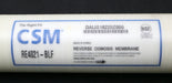 Bild des Artikels NSF-CSM-Osmosemembran-RE4021-BLF-1200-GPD-Länge-mit-Aufsätzen:-54,5cm-Ø-10cm